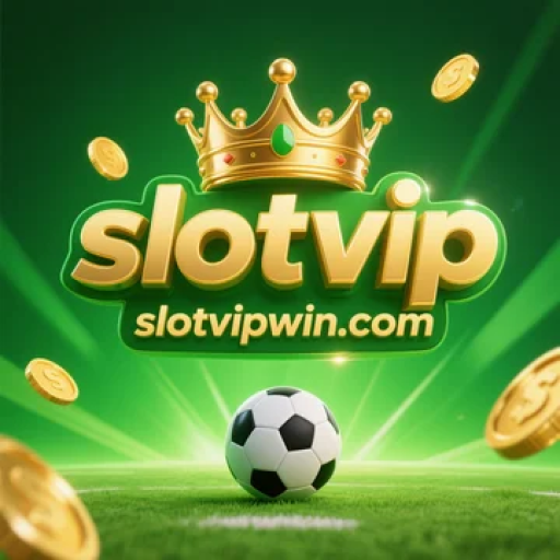 slotvip
